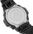 Orologio da uomo Casio G-Shock DW-6900U-1ER • Estrema resistenza agli urti • 20 Bar