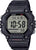 Casio Collection AE-1600H-1AVEF Orologio da uomo • Batteria 10 anni • Ora mondiale
