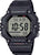 Casio Collection AE-1600H-1AVEF Orologio da uomo • Batteria 10 anni • Ora mondiale