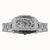 Ingersoll 1892 The Challenger I12310 Herren Armbanduhr Silber • Automatikwerk • Mineralglas, Bild 3