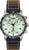 Orologio da uomo Zeppelin Eurofighter 7298-5 • Made in Germany • Cronografo