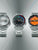 Seiko 5 Sports SRPK11K1 Herrenuhr Schwarz • Automatikwerk Kaliber 4R36 • 10 Bar Wasserdicht, Bild 4