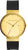 Jacob Jensen New Series 735 Orologio da Donna • Iconico Design Danese • Elevato Comfort