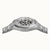Ingersoll 1892 The Faller I17601 Herren Armbanduhr Grau • Automatikwerk • Mineralglas, Bild 4