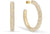 Orecchini in acciaio inossidabile - Bering Jewelry Modello: 743-27-05