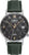 Orologio da donna Zeppelin Grace 74412-N • Made in Germany • Cristalli Swarovski