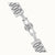 Ingersoll 1892 The Challenger I12310 Herren Armbanduhr Silber • Automatikwerk • Mineralglas, Bild 6