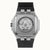 Ingersoll 1892 The Yield I17803 Herren Armbanduhr Schwarz • Automatikwerk • Leuchtzeiger mit Datumsanzeige, Bild 5