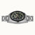Ingersoll Vert I14304 Herrenuhr • Automatikwerk • Mineralglas, Bild 4