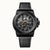 Ingersoll The Anvil I16602 Herrenuhr • Automatikwerk • Mineralglas