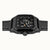 Ingersoll 1892 Ollie I14504 Herren Armbanduhr Schwarz • Automatikwerk • Mineralglas, Bild 3