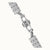 Ingersoll The Broadway I12901 Herrenuhr • Dual Time Automatik • Mineralglas, Bild 6