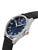Swiss Military Hanowa Thunderbolt SMWGB0000805 Herrenuhr • 10 ATM Wasserdicht • 43 mm Gehäuse, Bild 2