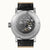 Ingersoll 1892 The Guy I17501 Herren Armbanduhr Grau • Automatikwerk • Mineralglas, Bild 5