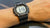 Casio Collection AE-1600H-1AVEF Orologio da uomo • Batteria 10 anni • Ora mondiale