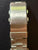 Orologio da uomo UMF Ruhla Kampfschwimmer 1958M-2 • Made in Germany • Vetro zaffiro antiproiettile