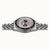 Ingersoll 1892 The Outlaw I17201 Herren Armbanduhr Rosa • Automatikwerk • Mineralglas, Bild 4