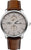 Zeppelin Atlantic 8426-5 Orologio da Uomo • Automatico Regulator • Made in Germany
