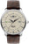 Orologio da uomo Zeppelin LZ 127 8644-3 • Made in Germany • GMT