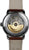 Orologio da uomo Zeppelin Atlantic 8452-3 • Movimento automatico svizzero • Made in Germany