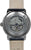 "Orologio da uomo Zeppelin Atlantic 8460-3 • Automatico • Made in Germany"