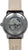 Zeppelin Atlantic 8460-5 Orologio da uomo • Automatico • Vintage