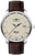 Zeppelin Atlantic 8460-5 Orologio da uomo • Automatico • Vintage