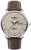 Zeppelin Atlantic 8466-5 Orologio da uomo • Made in Germany • Automatico