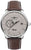 "Orologio da uomo Zeppelin Atlantic 8470-5 • Automatico • Made in Germany"
