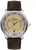Orologio da uomo Zeppelin New Captain's Line 8556-5 • Made in Germany