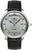 Orologio da uomo Zeppelin Friedrichshafen 8562-4 • Made in Germany • Movimento automatico