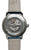 Zeppelin Friedrichshafen 8566-3 Orologio da uomo • Made in Germany • Open Heart