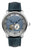 Zeppelin Friedrichshafen 8566-3 Orologio da uomo • Made in Germany • Open Heart