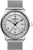 Zeppelin 100 Anni Zeppelin 8666M-1 Orologio da Uomo • Automatico GMT • Made in Germany