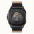 Ingersoll 1892 Ollie I14504 Herren Armbanduhr Schwarz • Automatikwerk • Mineralglas, Bild 5