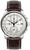 Zeppelin 100 Anni Zeppelin 8670-1 Orologio da Uomo • Made in Germany • Cronografo