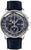 Zeppelin 100 Anni Zeppelin 8670-3 Orologio da Uomo • Made in Germany • Elegante Design da Aviazione