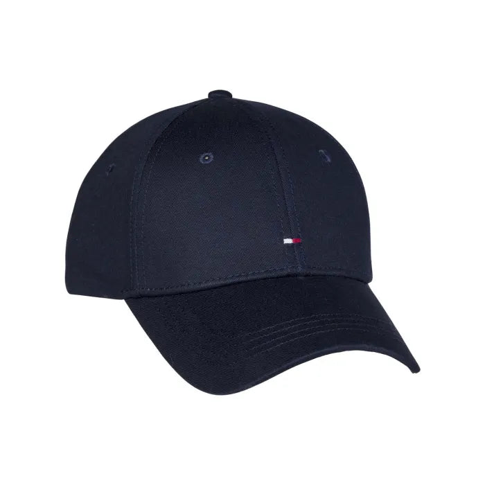 Tommy Hilfiger Classic BB Kappe E367895041403