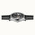Ingersoll 1892 The Maverick I17401 Herren Armbanduhr Schwarz • Automatikwerk • Mineralglas, Bild 3