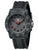 Luminox Black OPS XL.8882 Herrenuhr Schwarz • Carbonox-Gehäuse • Tritium-Beleuchtung, Bild 2