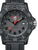 Luminox Black OPS XL.8882 Herrenuhr Schwarz • Carbonox-Gehäuse • Tritium-Beleuchtung
