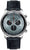 Zeppelin LZ 14 Marine 8886-2 Orologio da uomo • Made in Germany • Cronografo Marine