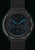Zeppelin LZ 14 Marine 8886M-3 Orologio da uomo • Made in Germany • Maglia milanese