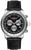 Orologio da uomo Zeppelin LZ 14 Marine 8888-2 • Swiss Made • Cronografo