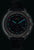 Zeppelin LZ14 Marine 8888-3 Orologio da Uomo • Made in Germany