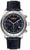 Zeppelin LZ14 Marine 8888-3 Orologio da Uomo • Made in Germany