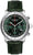 Zeppelin LZ 14 Marine 8888-4 Orologio da Uomo • Made in Germany • Design Vintage