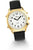 Atlanta Sprechend 8908/9 Orologio • Uscita Vocale • Funzione Sveglia