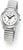Orologio da donna Atlanta Seniorenuhr 8915/19 • Parlante • Contrasto