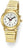 Orologio parlante da donna Atlanta Seniorenuhr 8915/9 • Annuncio vocale dell'ora • Alto contrasto